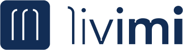 Livimi