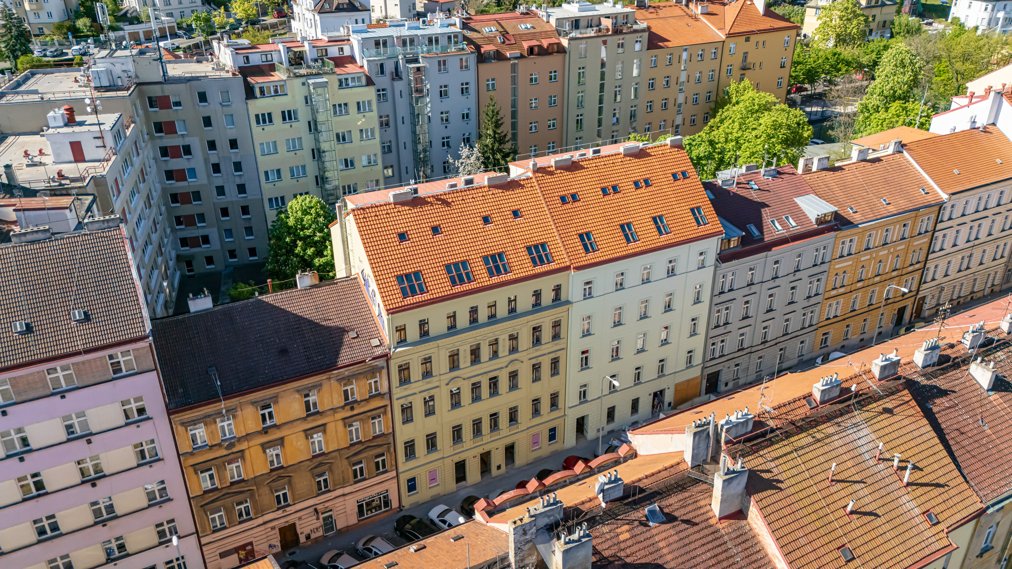 Svatoslavova 18